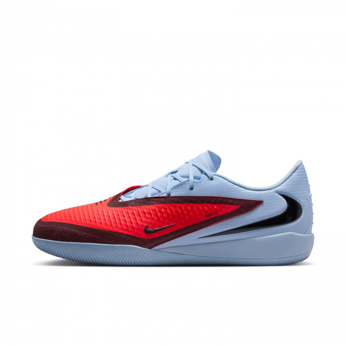 Ghete de fotbal Nike Phantom 6 Low Acad IC [1]