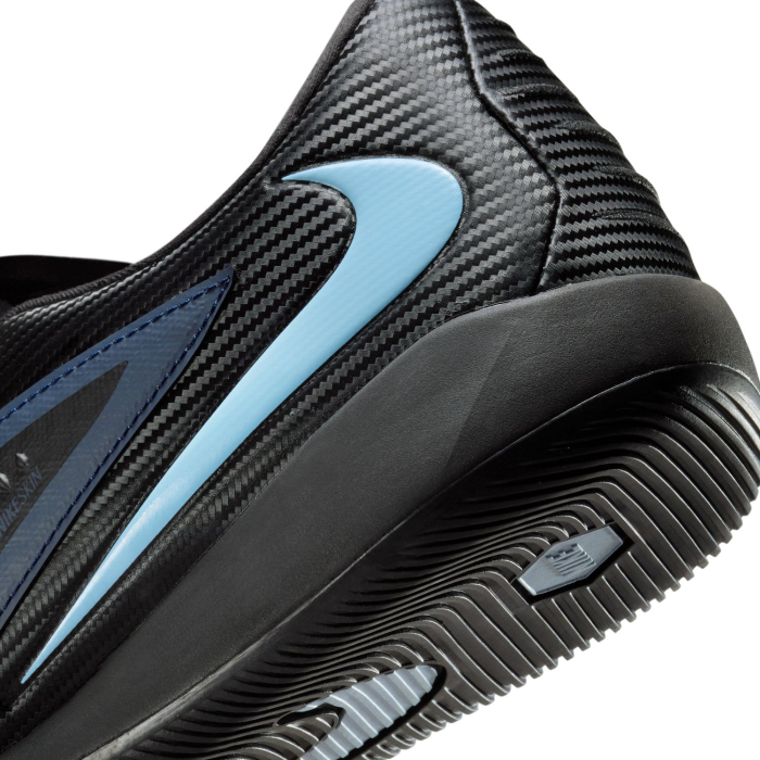 Ghete de fotbal Nike Phantom 6 Low Acad IC [4]