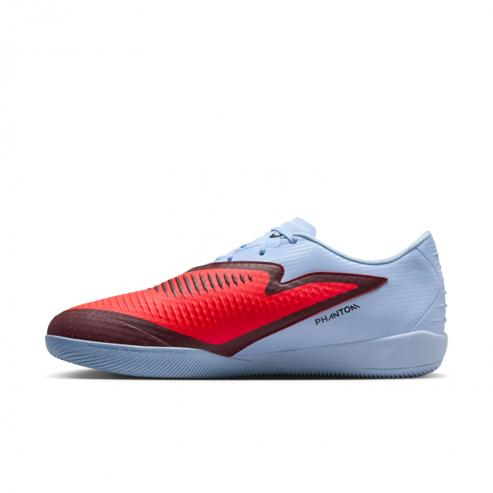 Ghete de fotbal Nike Phantom 6 Low Acad IC [7]