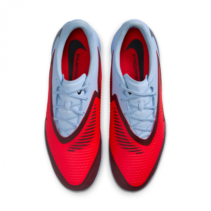 Ghete de fotbal Nike Phantom 6 Low Acad IC [5]