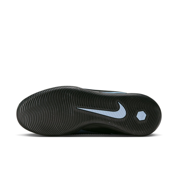 Ghete de fotbal Nike Phantom 6 Low Acad IC [10]