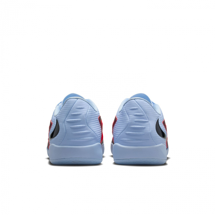 Ghete de fotbal Nike Phantom 6 Low Acad IC [9]
