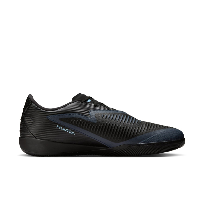 Ghete de fotbal Nike Phantom 6 Low Acad IC [9]