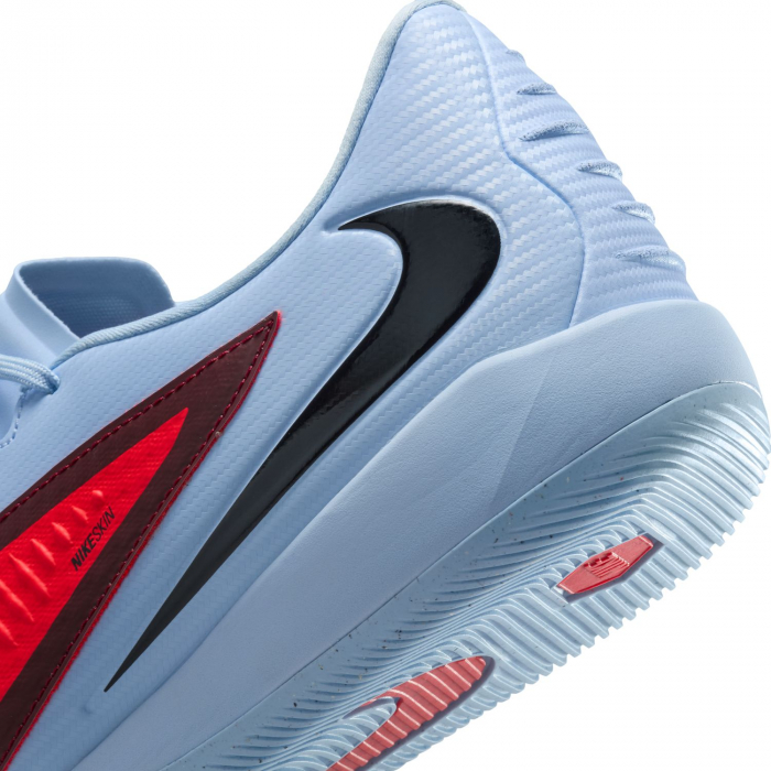 Ghete de fotbal Nike Phantom 6 Low Acad IC [4]
