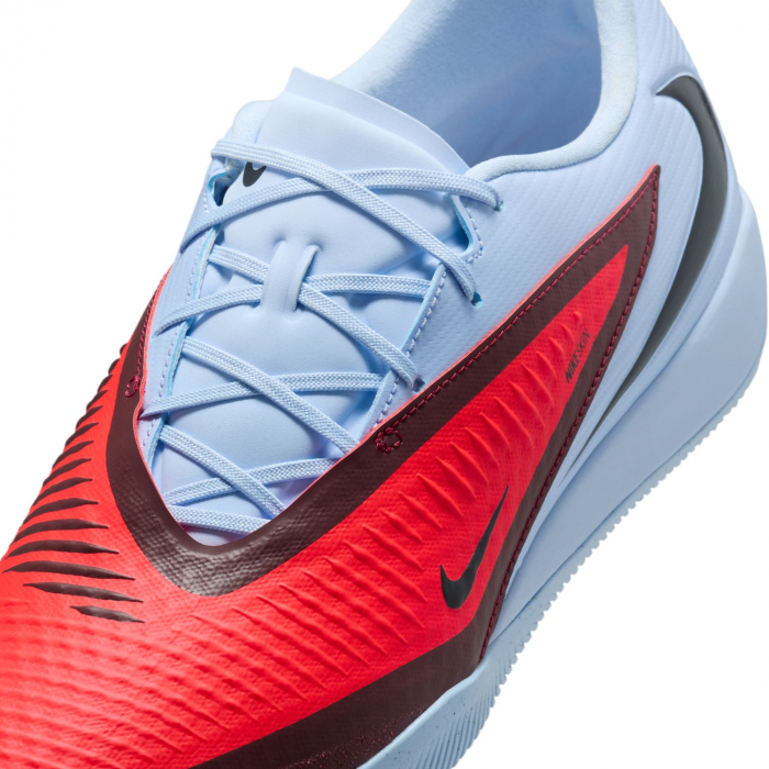 Ghete de fotbal Nike Phantom 6 Low Acad IC [3]