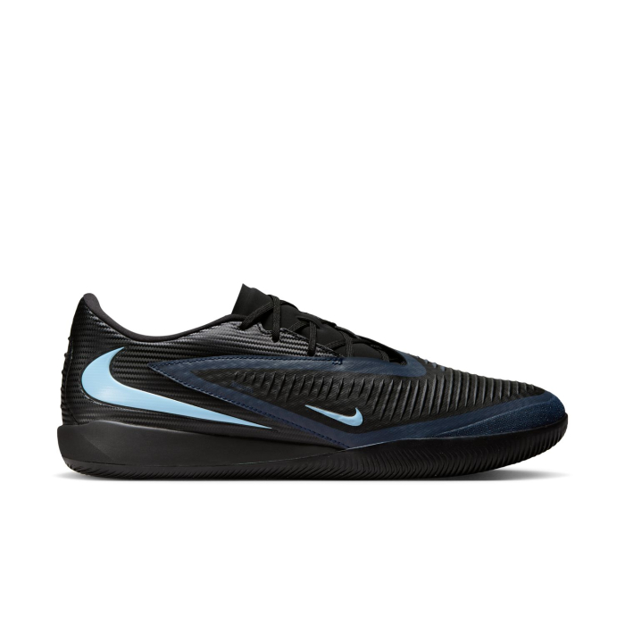 Ghete de fotbal Nike Phantom 6 Low Acad IC [8]