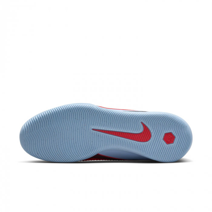 Ghete de fotbal Nike Phantom 6 Low Acad IC [10]