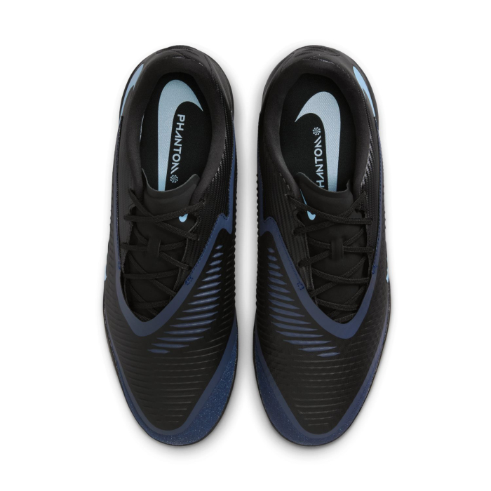 Ghete de fotbal Nike Phantom 6 Low Acad IC [6]