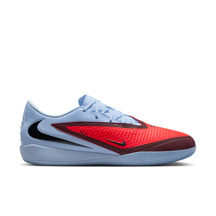 Ghete de fotbal Nike Phantom 6 Low Acad IC [6]