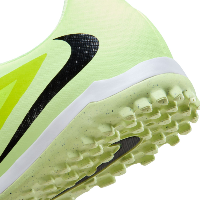 Ghete de fotbal Nike Phantom 6 Low Acad TF [4]
