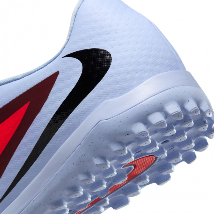 Ghete de fotbal Nike Phantom 6 Low Acad TF [4]