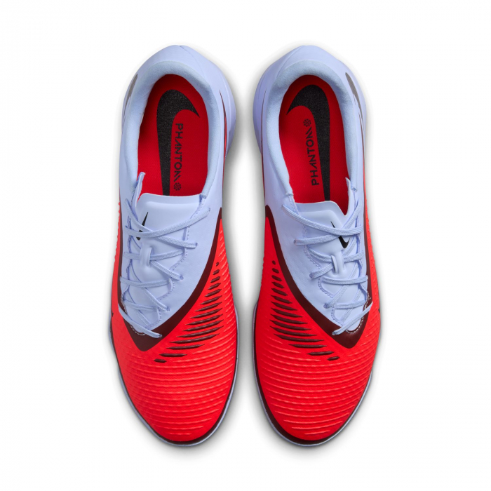 Ghete de fotbal Nike Phantom 6 Low Acad TF [5]