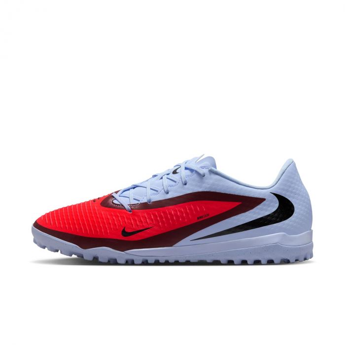 Ghete de fotbal Nike Phantom 6 Low Acad TF