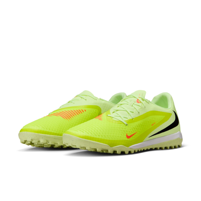Ghete de fotbal Nike Phantom 6 Low Acad TF [2]