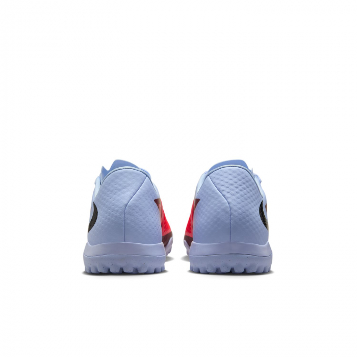 Ghete de fotbal Nike Phantom 6 Low Acad TF [10]