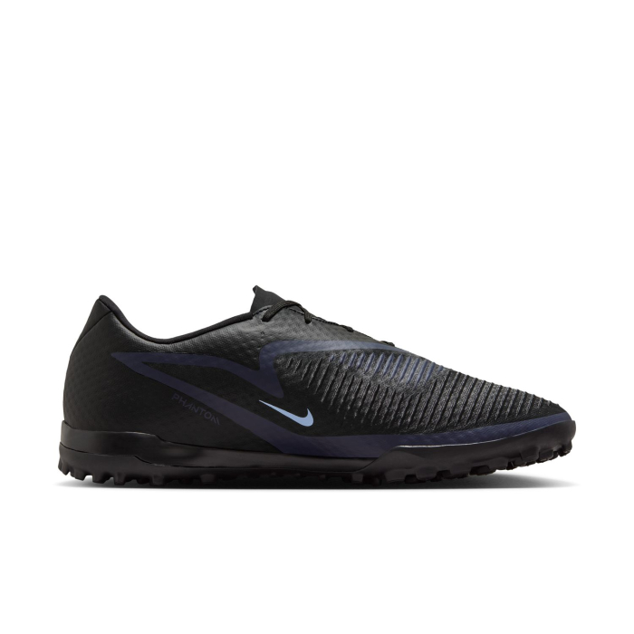 Ghete de fotbal Nike Phantom 6 Low Acad TF [9]