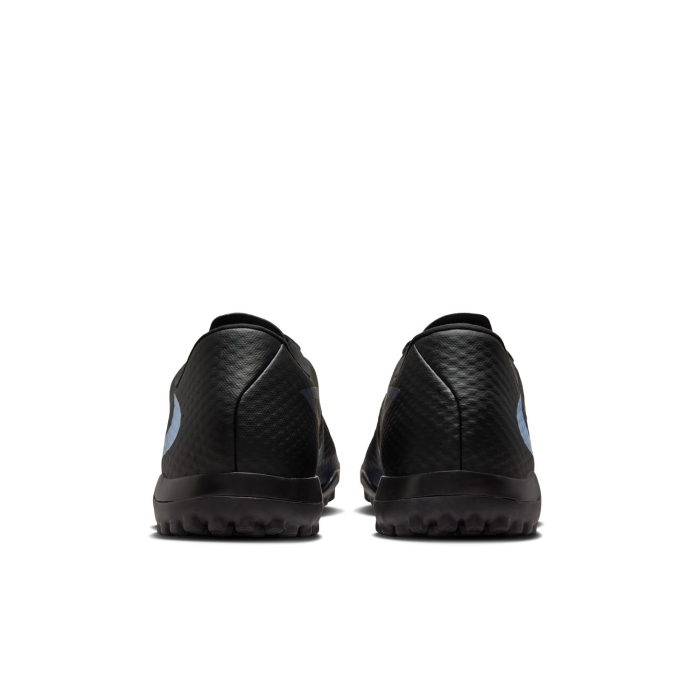 Ghete de fotbal Nike Phantom 6 Low Acad TF [5]