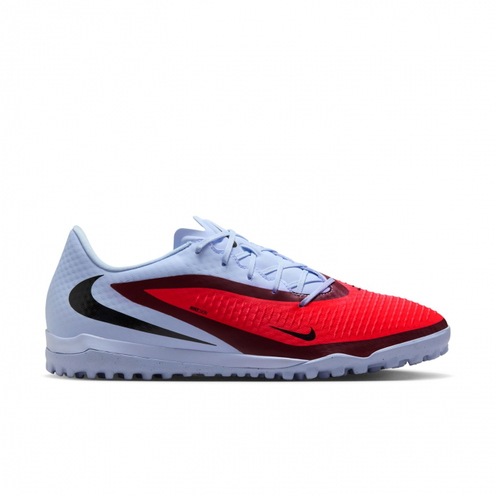 Ghete de fotbal Nike Phantom 6 Low Acad TF [7]