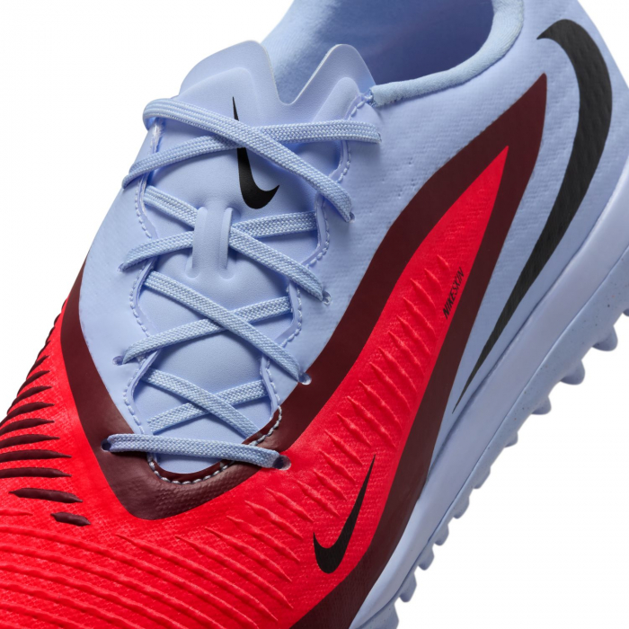 Ghete de fotbal Nike Phantom 6 Low Acad TF [3]
