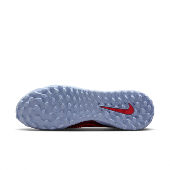 Ghete de fotbal Nike Phantom 6 Low Acad TF [6]