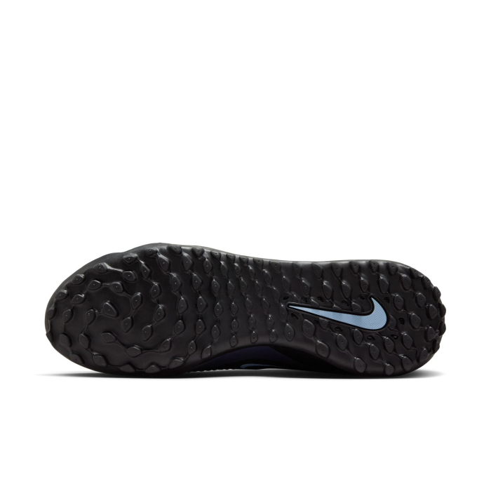 Ghete de fotbal Nike Phantom 6 Low Acad TF [10]