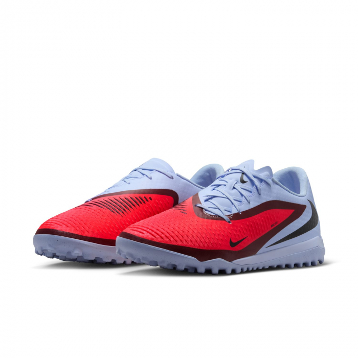 Ghete de fotbal Nike Phantom 6 Low Acad TF [2]