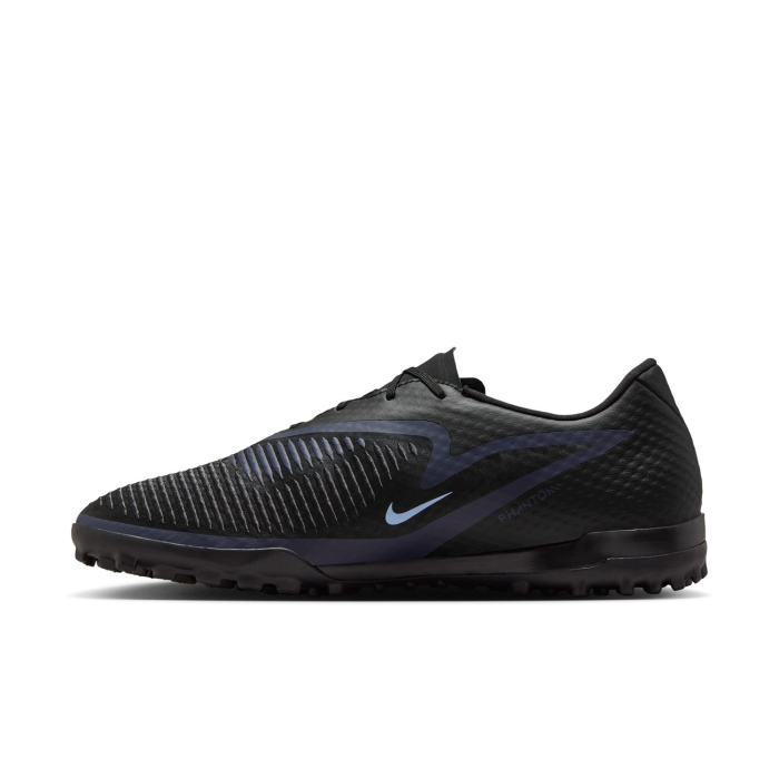 Ghete de fotbal Nike Phantom 6 Low Acad TF [7]