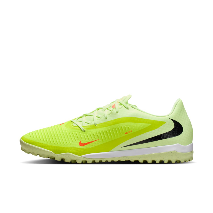 Ghete de fotbal Nike Phantom 6 Low Acad TF [1]