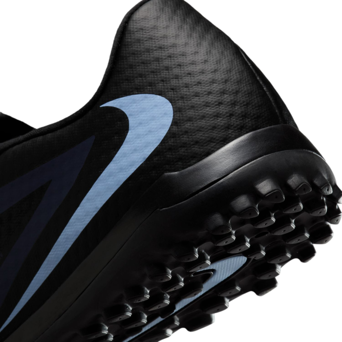 Ghete de fotbal Nike Phantom 6 Low Acad TF [4]