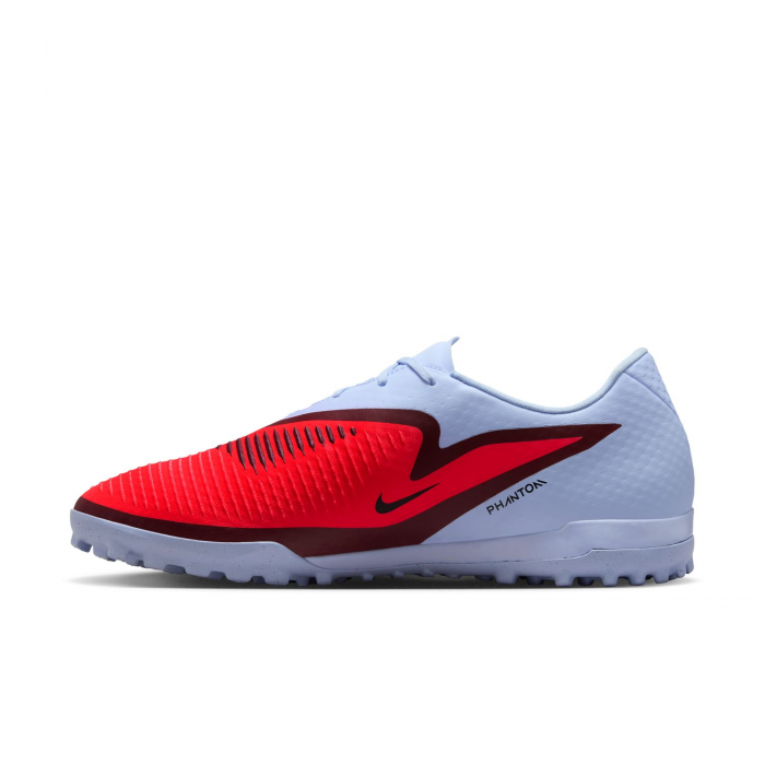 Ghete de fotbal Nike Phantom 6 Low Acad TF [8]