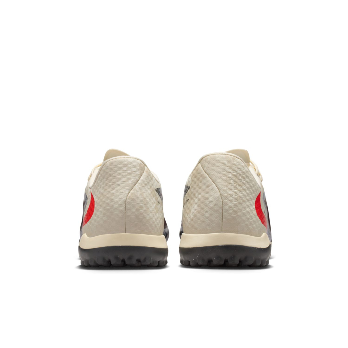 Ghete de fotbal Nike Phantom 6 Low Acad TF NU3 [5]