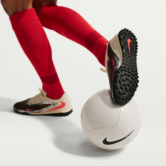 Ghete de fotbal Nike Phantom 6 Low Acad TF NU3 [11]