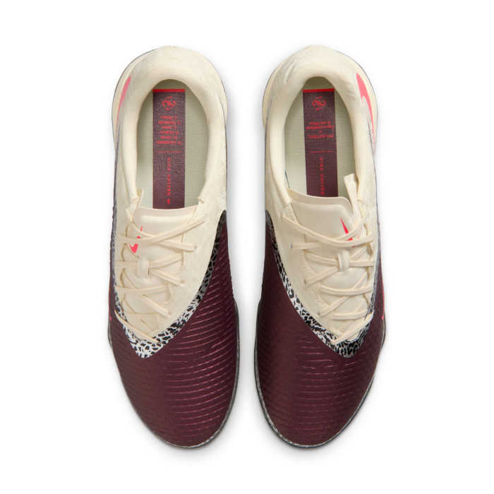 Ghete de fotbal Nike Phantom 6 Low Acad TF NU3 [6]