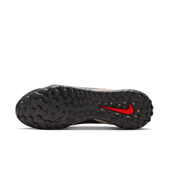 Ghete de fotbal Nike Phantom 6 Low Acad TF NU3 [10]