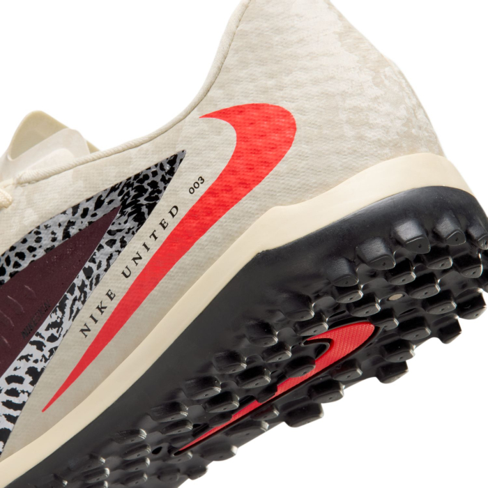 Ghete de fotbal Nike Phantom 6 Low Acad TF NU3 [4]