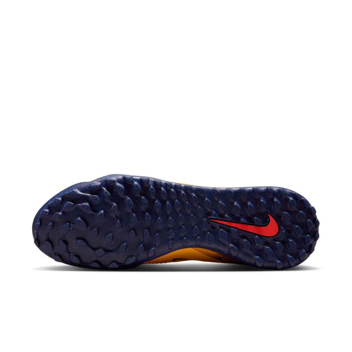 Ghete De Fotbal Nike Phantom 6 Low Academy TF Erling Haaland [10]