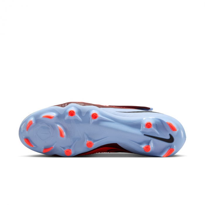 Ghete de fotbal Nike Phantom 6 Low Acd Easyon FG/MG [6]