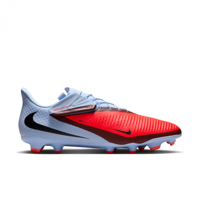 Ghete de fotbal Nike Phantom 6 Low Acd Easyon FG/MG [7]