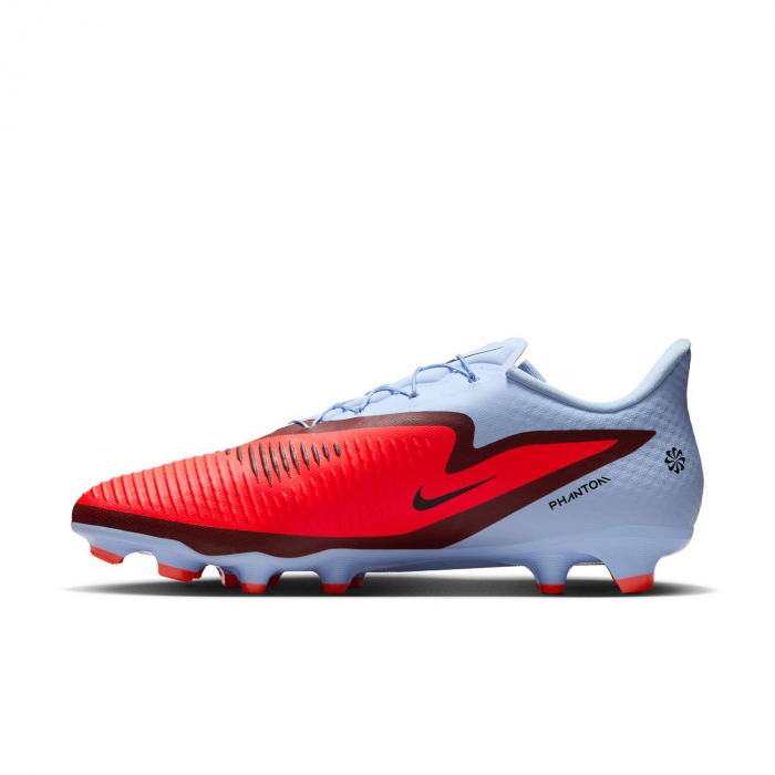 Ghete de fotbal Nike Phantom 6 Low Acd Easyon FG/MG [8]