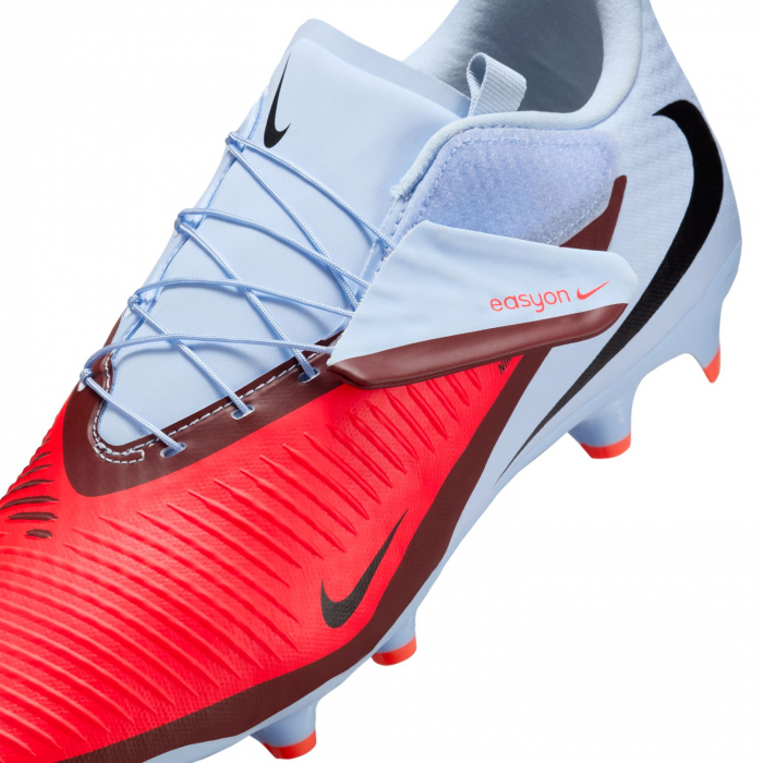 Ghete de fotbal Nike Phantom 6 Low Acd Easyon FG/MG [3]