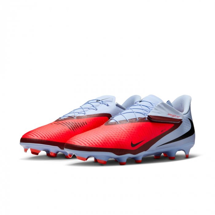 Ghete de fotbal Nike Phantom 6 Low Acd Easyon FG/MG [2]