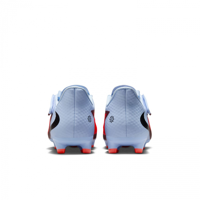 Ghete de fotbal Nike Phantom 6 Low Acd Easyon FG/MG [10]