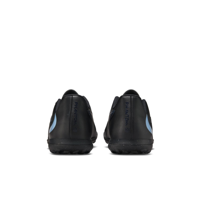 Ghete de fotbal Nike Phantom 6 Low Club TF [5]