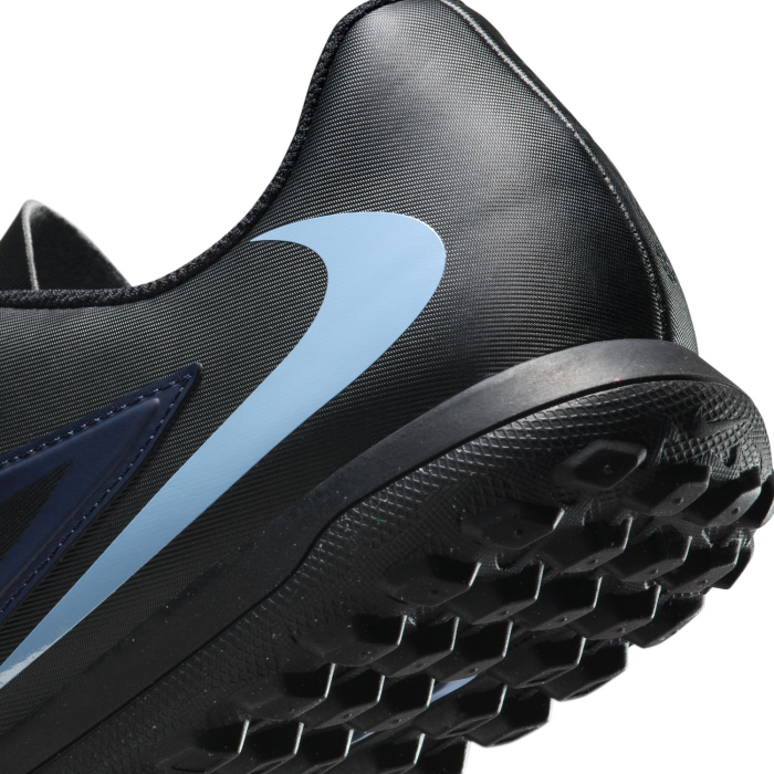 Ghete de fotbal Nike Phantom 6 Low Club TF [4]
