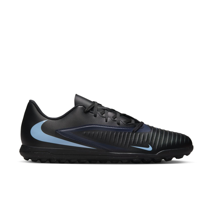 Ghete de fotbal Nike Phantom 6 Low Club TF [8]