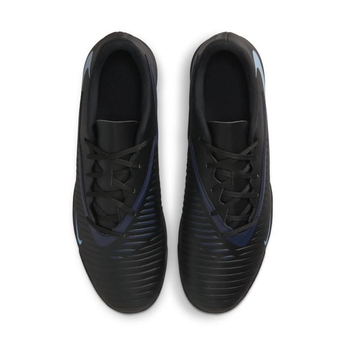 Ghete de fotbal Nike Phantom 6 Low Club TF [6]