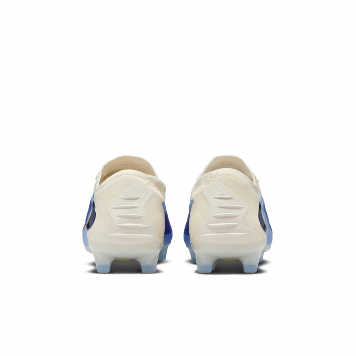 Ghete de fotbal Nike Phantom 6 Low Elite FG Lv8 [10]