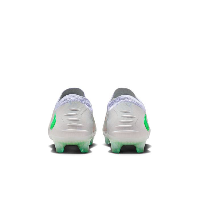 Ghete de fotbal Nike Phantom 6 Low Elite FG Se [6]