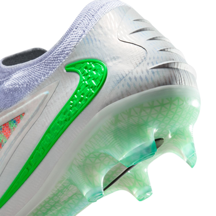 Ghete de fotbal Nike Phantom 6 Low Elite FG Se [4]