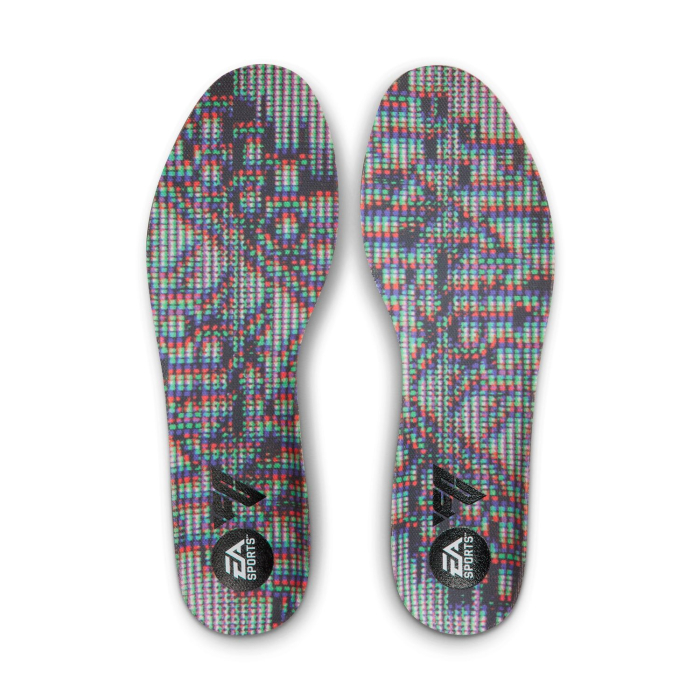 Ghete de fotbal Nike Phantom 6 Low Elite FG Se [12]